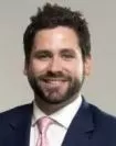 Photo of Danny  Parker