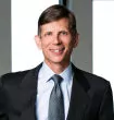 Photo of Gary M. Ropski