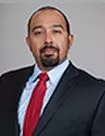 Photo of Shareef  Farag