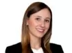 Photo of Hillary Kistenbroker