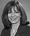 Photo of Danielle  Carbone