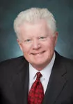 Photo of Richard K.  Clark