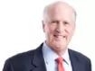Photo of Thomas S. Stukes