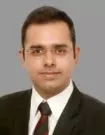 Photo of Aakash Bajaj