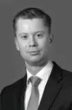 Photo of Kees Saarloos