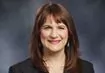 Photo of Michelle Larson