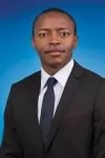 Jean Kizito Photo