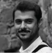 Photo of Caner Sevim