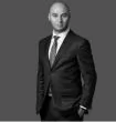 Photo of Emre Yildirim