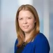 Photo of Kelly  McMullon