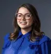 Photo of Rachel  Delvecchio