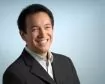 Photo of Fred C. Hernandez