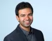 Photo of Gurneet Singh