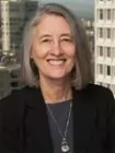 Photo of Celia Jackson