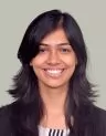 Photo of Bidya Mohanty