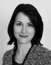Photo of Miriam H. Farber