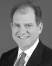 Photo of William J.F. Roll III