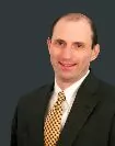 Photo of Richard F. Schwed