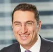 Photo of Michael  Tooma