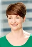 Photo of Elana O’Reilly