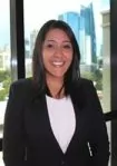 Photo of Zumara  Garrido Acosta
