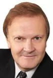 Photo of Allen V. Craig
