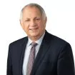 Photo of Howard Pianko