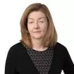 Photo of Linda J. Haynes