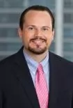 Photo of David L.  Luck