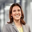 Photo of Rebecca  (Moskowitz) Wagner
