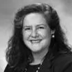 Photo of Dana D. Howells