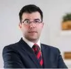 Photo of Tomislav  Hadzija