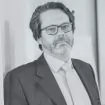 Christoph Klamp Photo