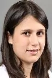 Photo of Caroline Visentini F. Gonçalves