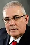 Photo of Walter Hellmeister Júnior