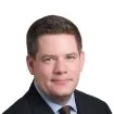 Photo of Joel  Camley