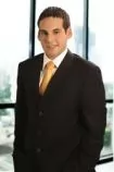 Photo of Augusto C. García