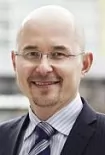 Andrew Oh Photo