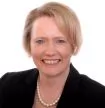 Photo of Jane  Howard