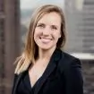 Photo of Kayla S. Byers
