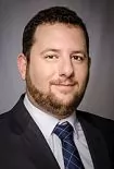 Photo of Breno Akherman