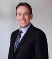 Photo of Kevin Lemke