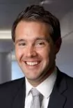 Photo of William H. Metzinger IV