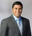 Photo of Rishi Sarin