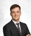 Photo of Alexandre  Desjardins