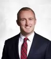 Photo of Adam  Pennell