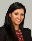 Photo of Madhuparna Dasgupta