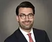 Photo of Philip Radlanski