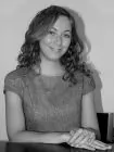 Photo of María Cecilia  Rivas