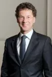 Photo of Philippe  Dupont